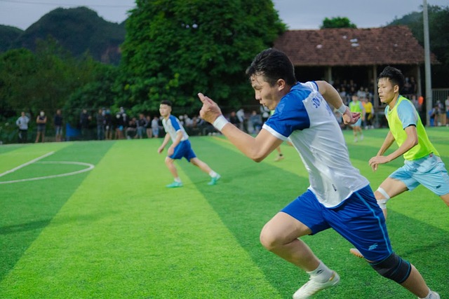 不代表放棄