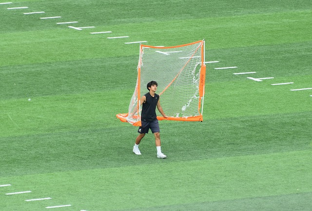 争中能够迅