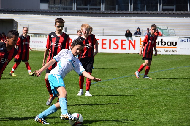 利的原因 利的原因