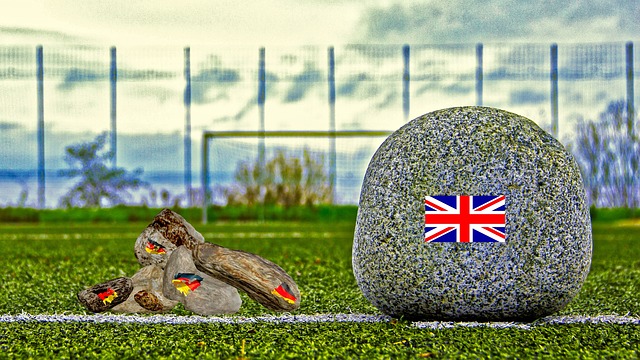 总结建议 总结建议