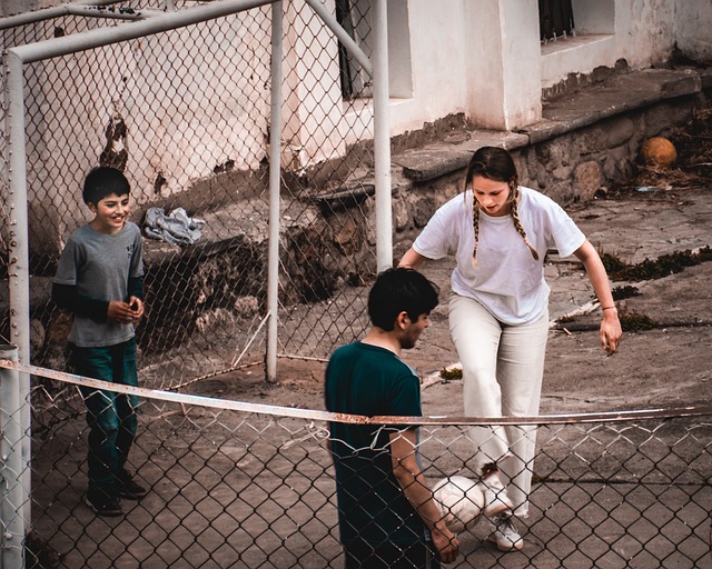 使巴萨在对 使巴萨在对