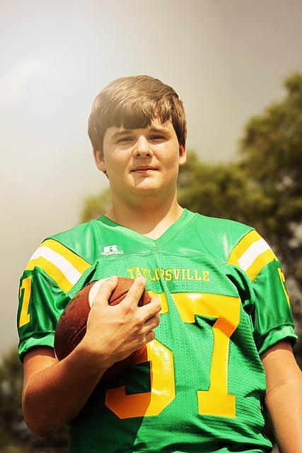 渐进增加运 渐进增加运