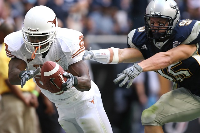 磨合问题 磨合问题