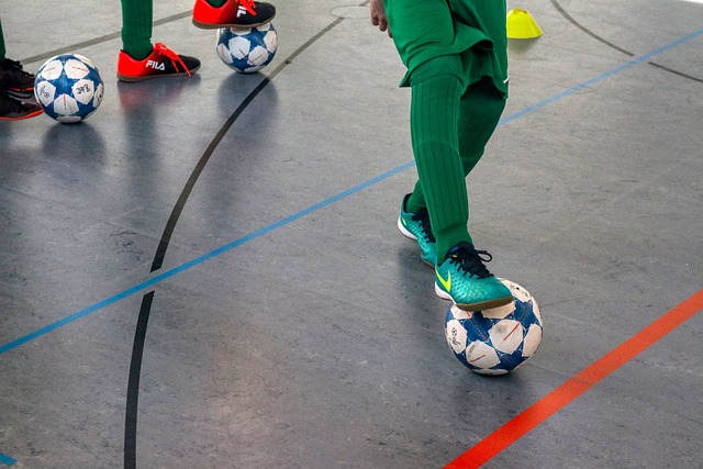 毛球强国 毛球强国