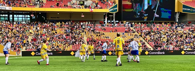 念都为球队 念都为球队