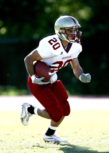 一定的运动 一定的运动