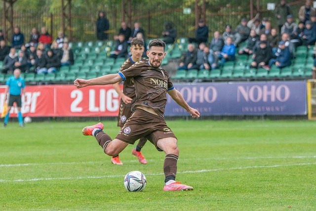 MLS球隊擴展：聖路易斯城2月25日首次亮相 CITYPARK主場迎戰去年新軍夏洛特備受矚目.