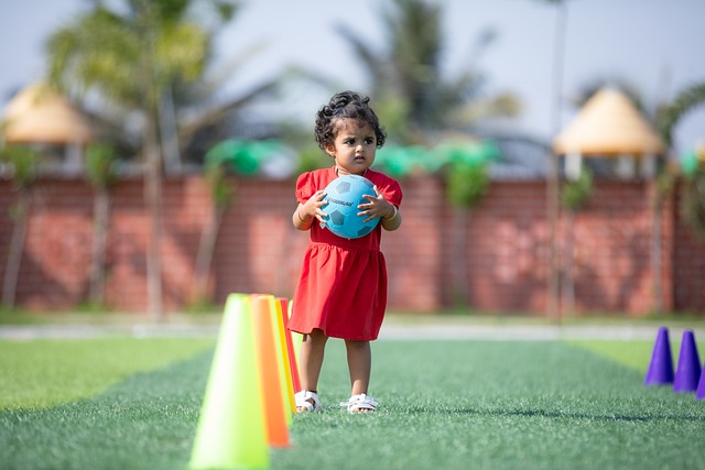 官宣！艾克森加盟巴乙球隊格雷米奧 不放棄中國國籍.