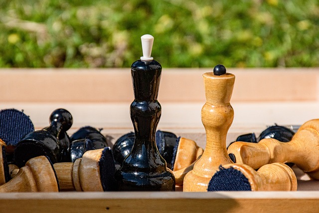 [台球]黑球绝杀 刘宏宇逆转斯莱瑟.