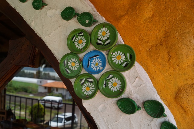 阿森納巔峰陣容的名單.