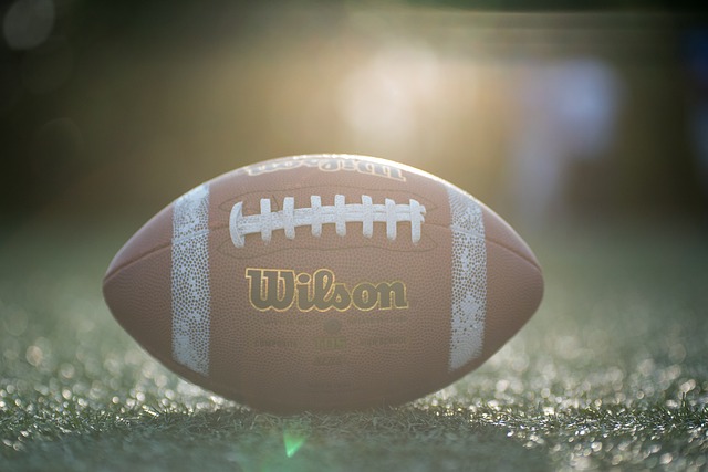 一直在力求 一直在力求