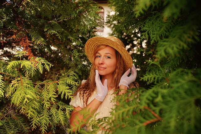 此次赛事不 此次赛事不