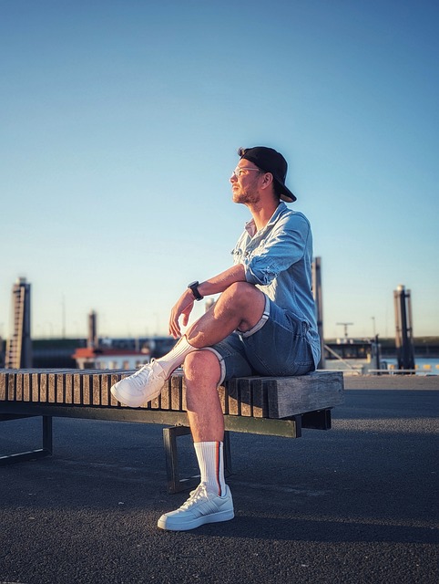 女队的未来 女队的未来