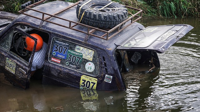 活条件出发 活条件出发