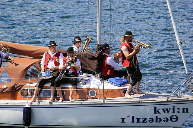 合同谈判却 合同谈判却