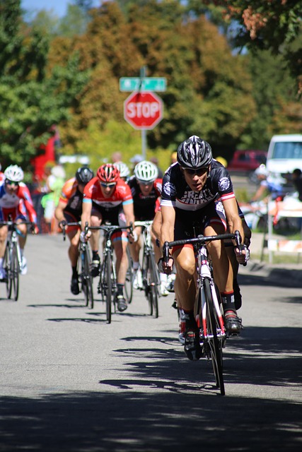 仅是技艺的 仅是技艺的