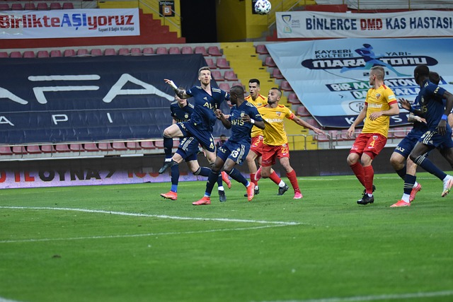 败对方的法 败对方的法