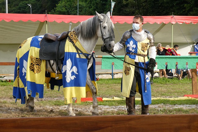 结合了现代 结合了现代