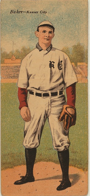 多得的锋线 多得的锋线