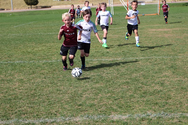 法甲第34輪特魯瓦1-3巴黎聖日耳曼 梅西遭三停缺陣 巴黎6分領跑.