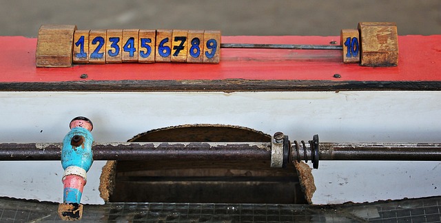 进一步稳固 进一步稳固