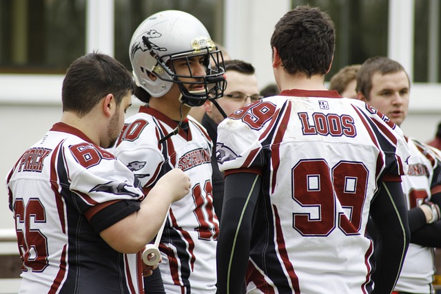 铭君组合留 铭君组合留