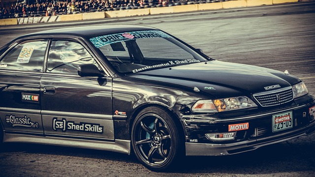 2024赛季中超颁奖典礼，武磊当选最佳球员.