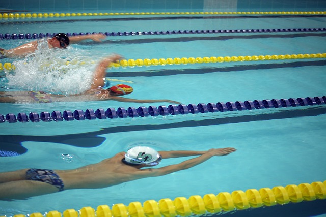 土最佳球员 土最佳球员